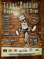 Le tract