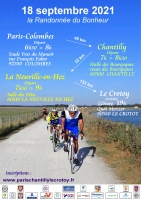 Le tract