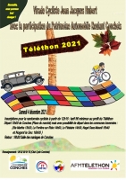 Le tract