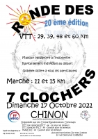 Le tract