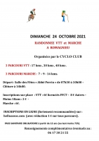 Le tract