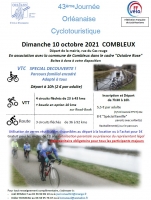 Le tract
