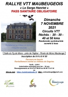 Le tract