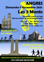 Le tract