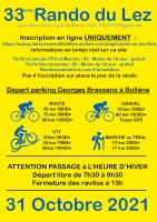 Le tract