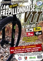 Le tract