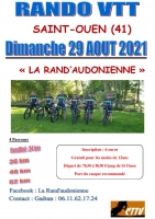 Le tract