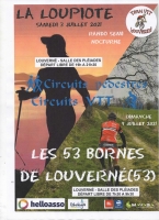 Le tract