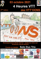 Le tract