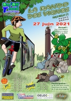 Le tract