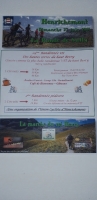 Le tract