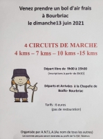 Le tract