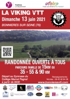 Le tract