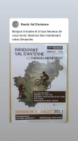 Le tract