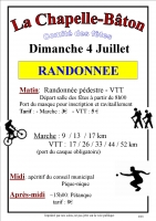 Le tract