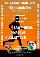 Le tract