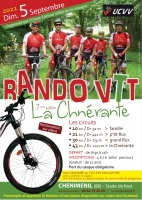 Le tract