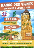 Le tract