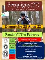 Le tract