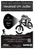 Le tract