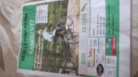 Le tract