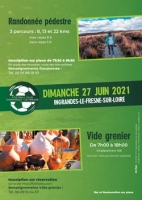 Le tract