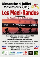 Le tract
