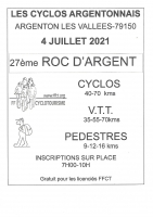 Le tract