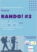 Le tract