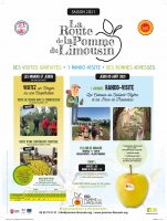 Le tract