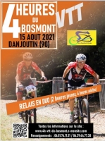 Le tract