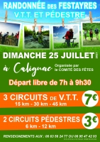 Le tract