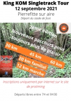 Le tract