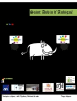 pdf
