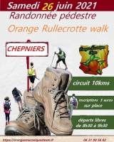 Le tract