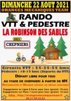 Le tract