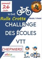 Le tract