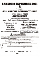 Le tract