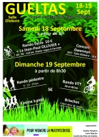 Le tract