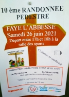 Le tract