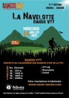 Le tract