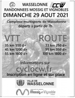 Le tract