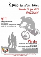 Le tract