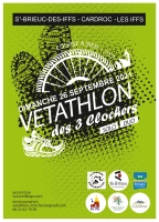 Le tract