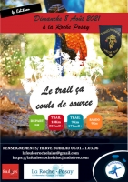 Le tract