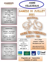 Le tract