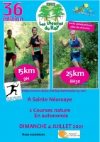 Le tract