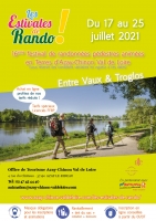 Le tract