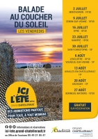 Le tract