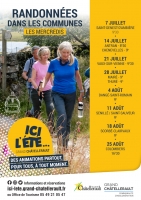 Le tract